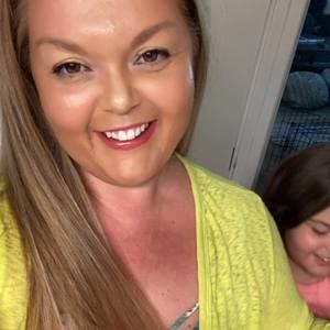 Meet your Posher, Chanda